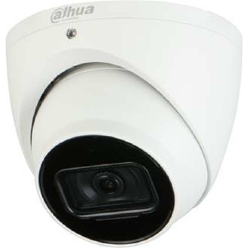 Dahua NET CAMERA 8MP IR EYEBALL/IPC-HDW3841T-ZS-27135-S2 DAHUA