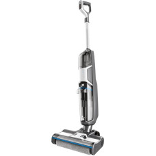 Bissell CrossWave HF3 Select 3639N, hard floor cleaner (light grey/grey)