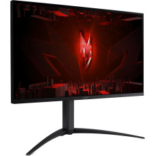 Acer Nitro - 27 - XV275UP3 Nitro XV275UP3biiprx