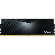 Adata DDR5 - 32GB - 6000 - CL - 30, Single RAM (black, AX5U6000C3032G-CLABK, Lancer, INTEL XMP)