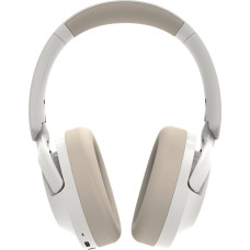 Creative Labs Creative Zen Hybrid 2, headphones (white, Bluetooth, USB-C, ANC)