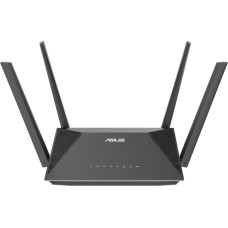 Asus RT-AX52, router