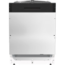 Gorenje GV663C60, dishwasher