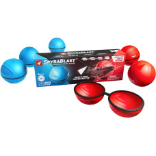 Spyraone Spyra SpyraBlast, water toy