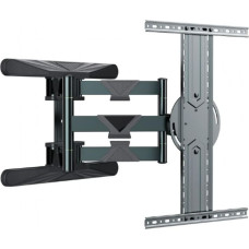 Gembird TV SET ACC WALL MOUNT 40-80