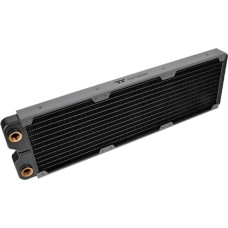 Thermaltake Pacific SR360 Slim Radiator