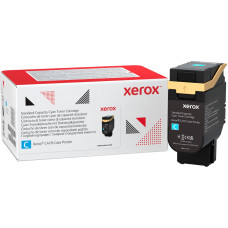 Xerox Toner black 006R04677