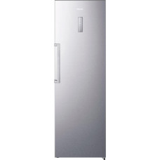 Hisense RL481N4BIE, full-size refrigerator (stainless steel)