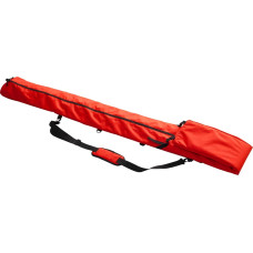 Bessey combination bag for ceiling supports STE-BAG (red)