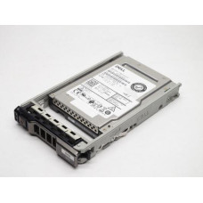 Dell SERVER HDD 22TB 7.2K SAS 3.5