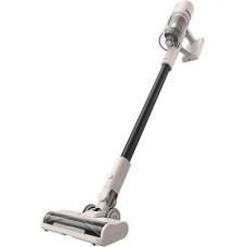 Dreame Vacuum Cleaner|DREAME|Dreame U10|Upright/Handheld/Cordless|Capacity 0.5 l|Weight 4.2 kg|VPV20A