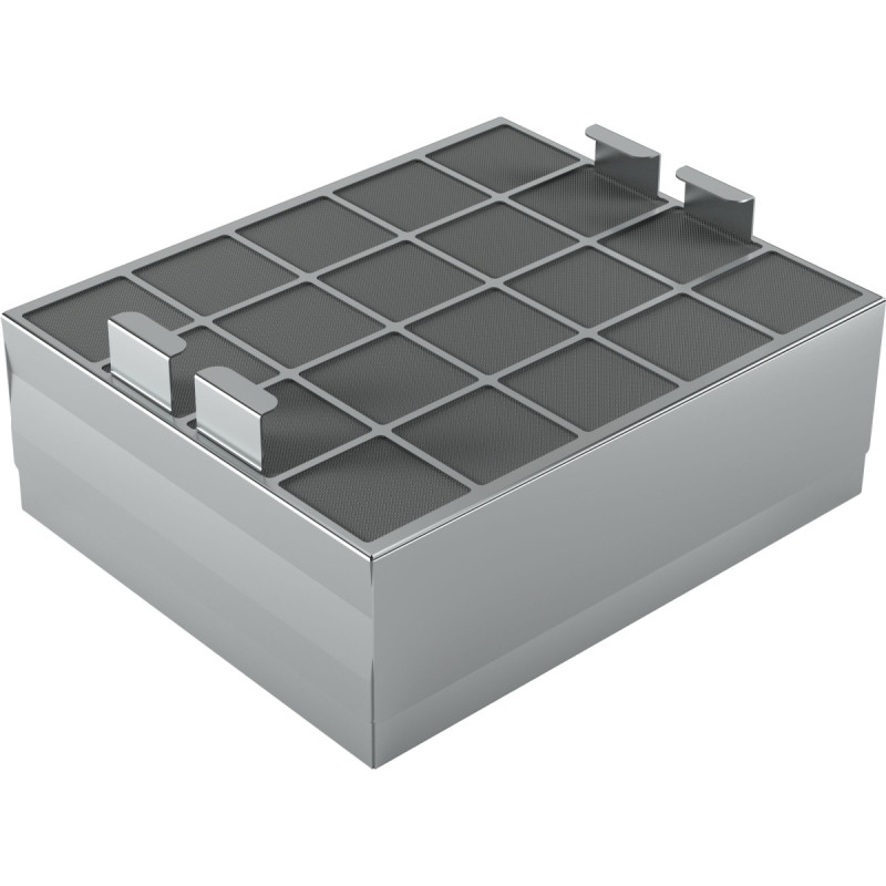 Bosch activated carbon filter DZZ0XX0P0