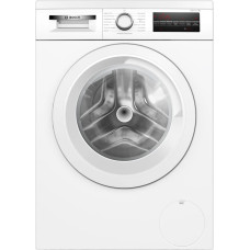 Bosch WUU28T22 Series 6 (white, 60 cm)