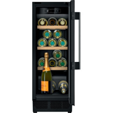 Neff KU9202HF0 N 70 (black)