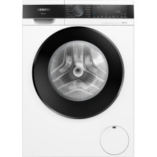 Siemens WG44G2F22 (white, 60 cm)