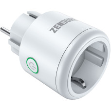 Zendure Satellite Plug (white)
