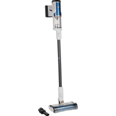 Shark BU1120EU, stick vacuum cleaner