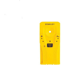 Stanley WYKRYWACZ PROFILI S110