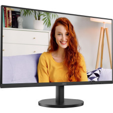 AOC B3 U27B3M monitori 68,6 cm (27