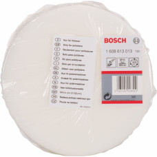 Bosch Polishing Sponge 160mm M14