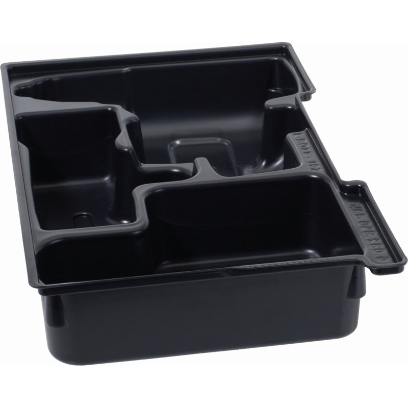 Bosch L-Boxx Inset GDR/GSR 10,8-LI(GLI)