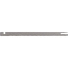 Bosch 2 Saw Blade F.1575 Up to 130 mm - 2607018010