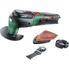 Bosch UniversalMulti 12 solo - 0603103000