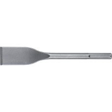 Bosch tile chisel LongLife, SDS-max, 50 x 300mm (self-sharpening)