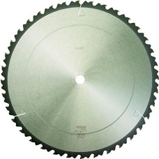 Bosch Circular saw blade Construct Wood, 500mm