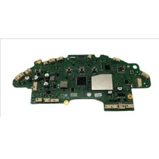 Roborock VACUUM ACC MAINBOARD/9.01.1860 ROBOROCK