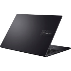 Asus Notebook|ASUS|VivoBook Series|X1605VA-MB252W|CPU i5-13500H|2600 MHz|16