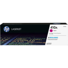 HP Toner magenta 2.300 pages CF413A