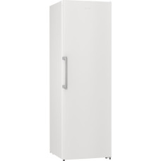 Gorenje R619EEW5, full space refrigerator (white)