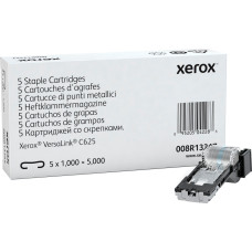 Xerox Staples Refill Pack 008R13347 (5,000 pieces, for VersaLink B415/C415/C625)