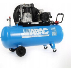 Abac KOMPRESOR ABAC PRO EXP A49B/200 5,5HP 400V