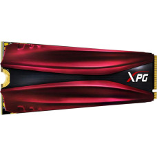 Adata XPG Gammix S11 Pro 1 TB - PCIe 3.0 x4, M.2 2280 NVMe