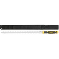 Stanley NÓŻ DO CIĘCIA IZOLACJI FATMAX +ETUI