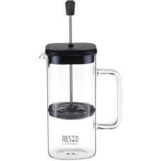 Resto FRENCH PRESS 800ML/90504 RESTO