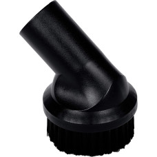 Einhell carpet brush round - 2351230