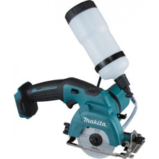 Makita PRZEC.DIAMENT. 12V CXT CC301DZ 85mm 25,5/16,5mm