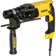 Dewalt D25133K SDS-plus Combi Hammer