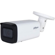 Dahua NET CAMERA 4MP IR BULLET/IPC-HFW2441T-ZAS-27135 DAHUA