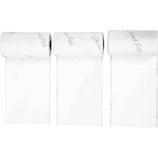 Phomemo Q12-RMS10 thermal paper