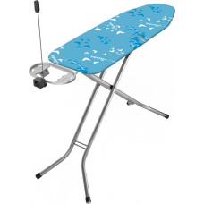 Vileda BRAVO plus (blue)