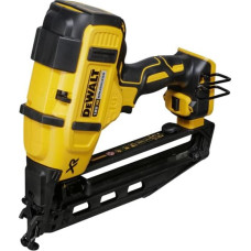 Dewalt DCN660NT-XJ Cordless Nailer  63mm, 18V