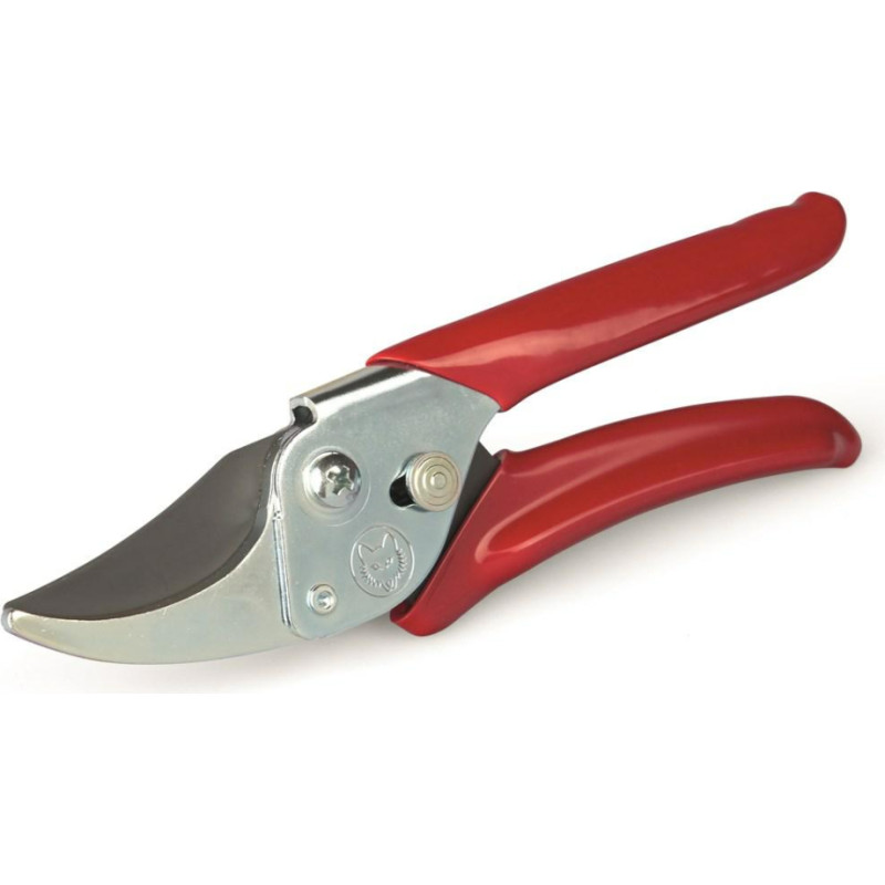 Wolf-Garten WOLF GARTEN SEKATOR DWUOSTRZOWY RR-EN