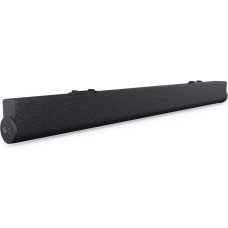 Dell Slim Conferencing Soundbar SB522A (black)