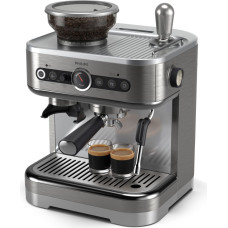 Philips Barista Brew