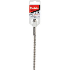 Makita NEMESIS2 SDS+ Bohrer 6,5x165