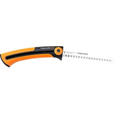 Fiskars Xtract hand saw SW73 - 1000613